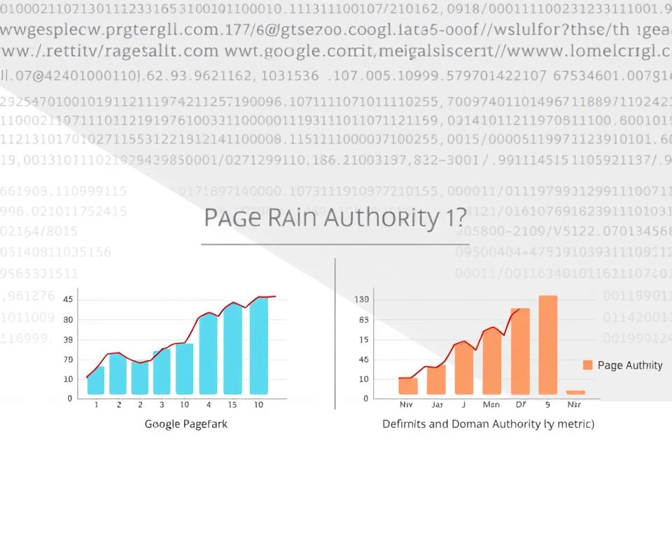 Buying Backlinks: Custom vs Pre-Made Packages