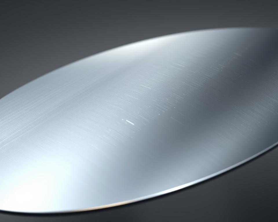 Building Better Medical Tools Through CNC Precision