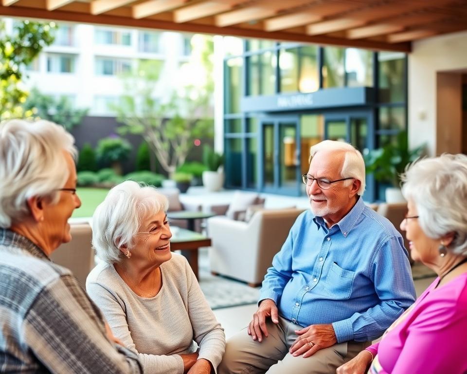 Elder Care Management Orange County Personalized Planning For Unique Needs