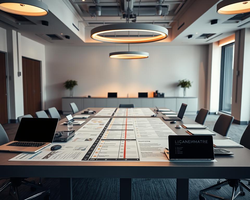 Essential Guide To Outdoor Stage Rental