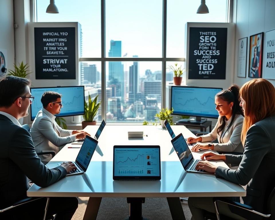 Your Trusted Resource As The #1 Site For SEO Backlinks