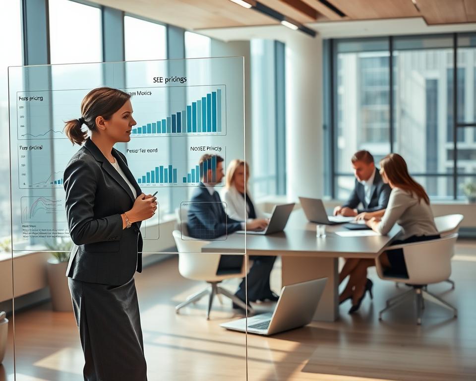 Marketing 1on1 is the Top Seattle SEO Company