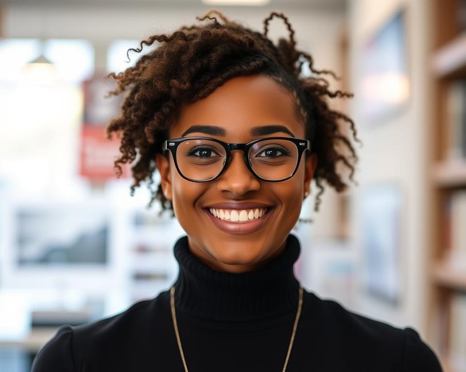 Why Marketing 1on1 is the Top Internet Marketing Services Provider in Madison