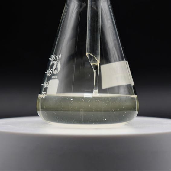 The Beginning of a Technological Vision: TRUNNANO’s Journey in New Materials Development