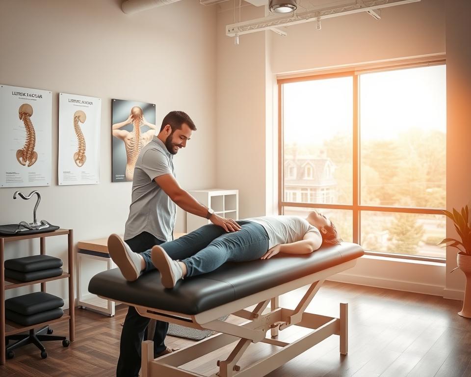 Quick Posture Wins That Reduce Daily Pain: Explore More About Chiropractor In Carlton Mn