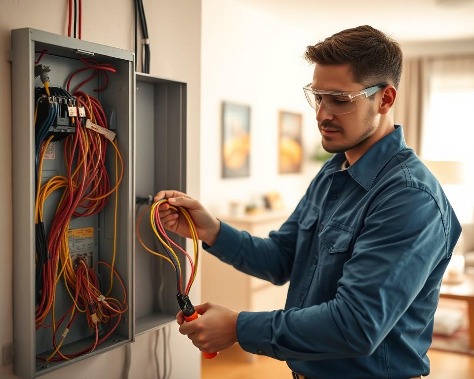Industry Insights About Commercial Electrician Sherman Oaks