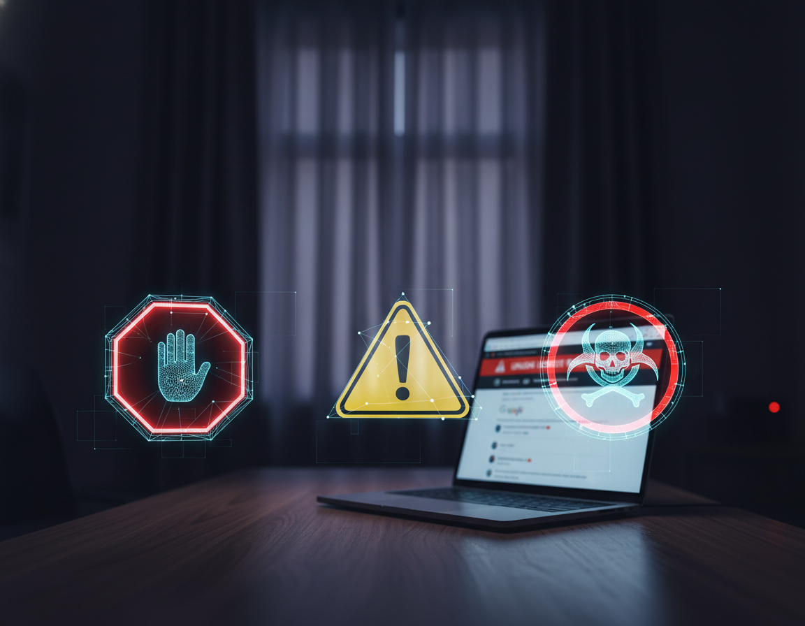 As Noted Here About Buy Nofollow Backlinks