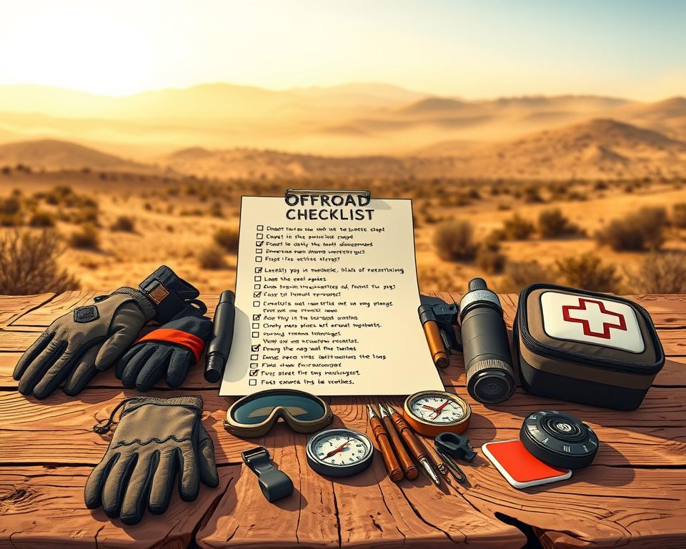 Reputable Provider About UTV Parts