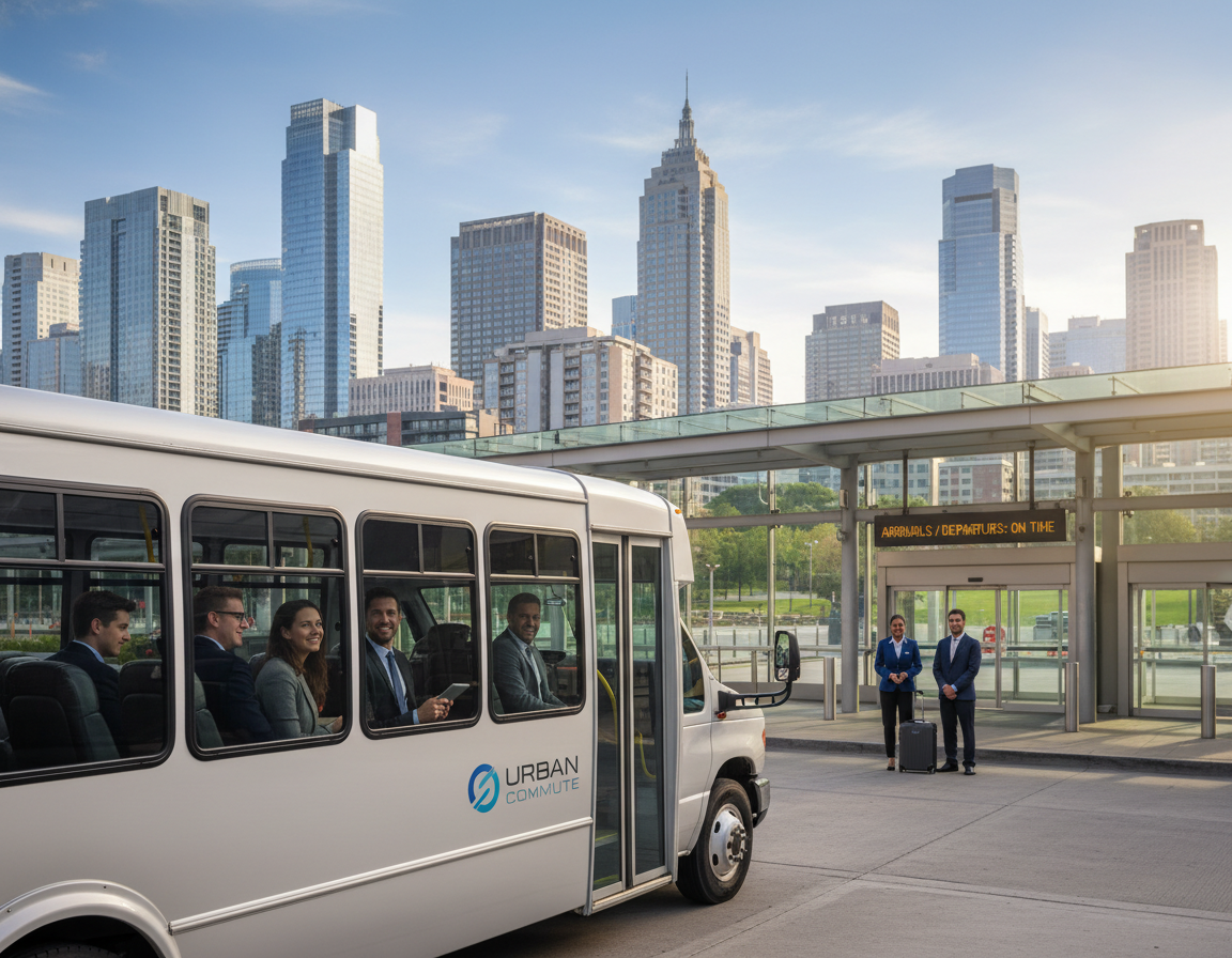 Third-Party Source About Louisville Car Taxi Shuttle Service: Comparing Reviews The Right Way