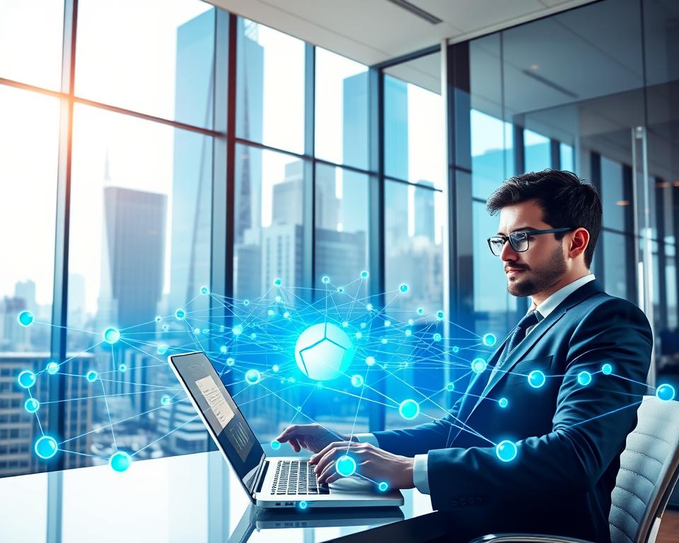 Company Page About Top Places To Buy Backlinks