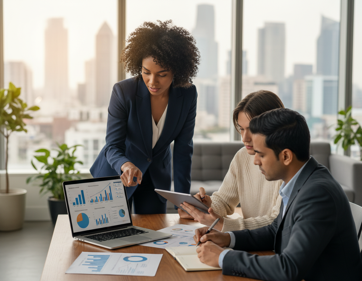 Is It Worth It to Buy Premium Backlinks?