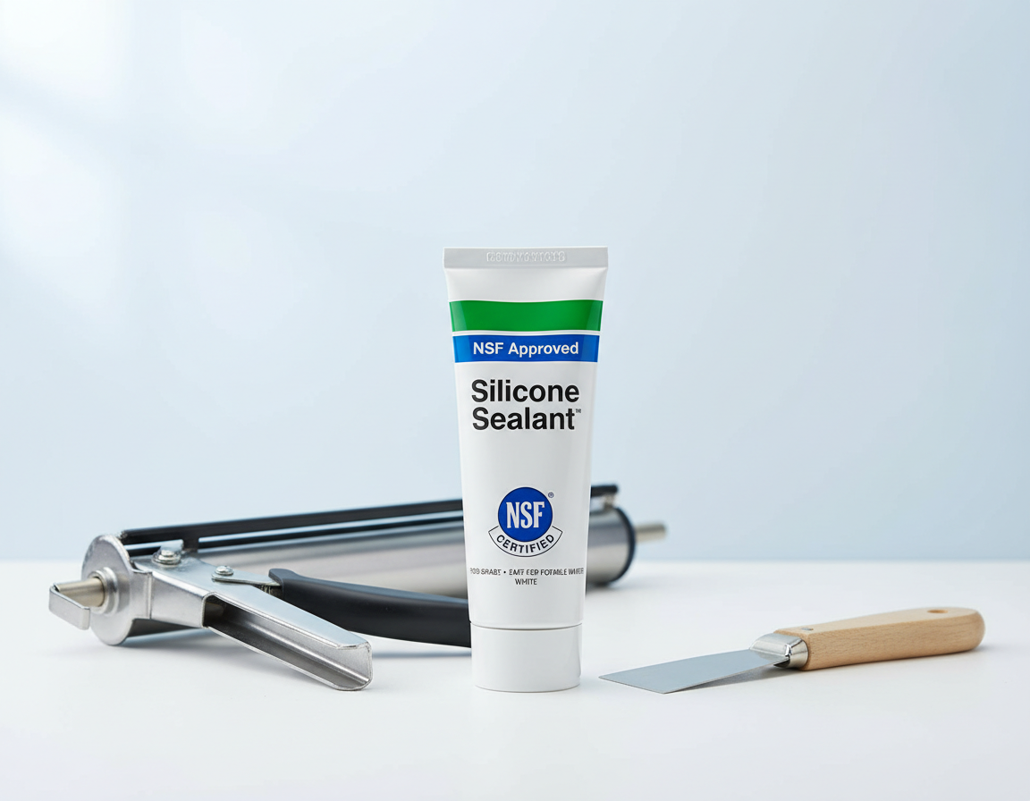 The Viscosity of RTV4500 and Its Impact on Application