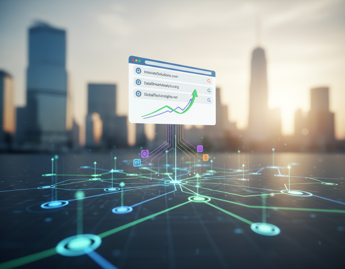 Custom SEO Packages By Marketing 1on1