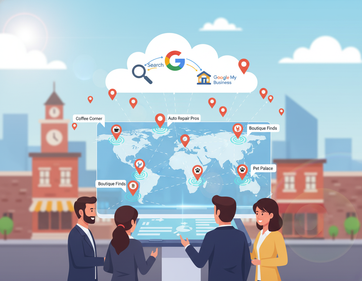 Best Place to Get Backlinks for SEO in 2026