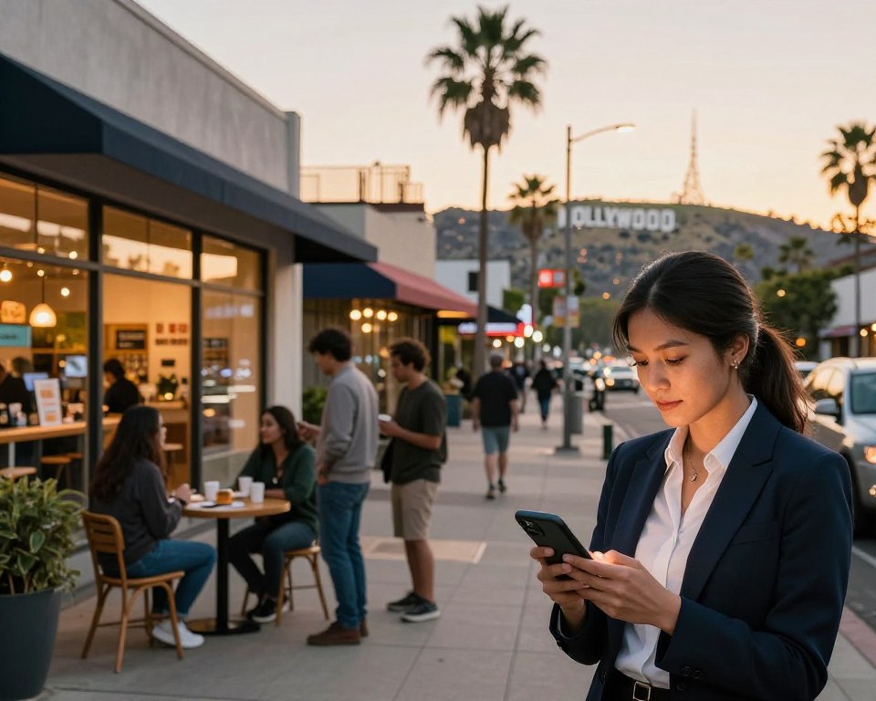 Best SEO Companies in Los Angeles