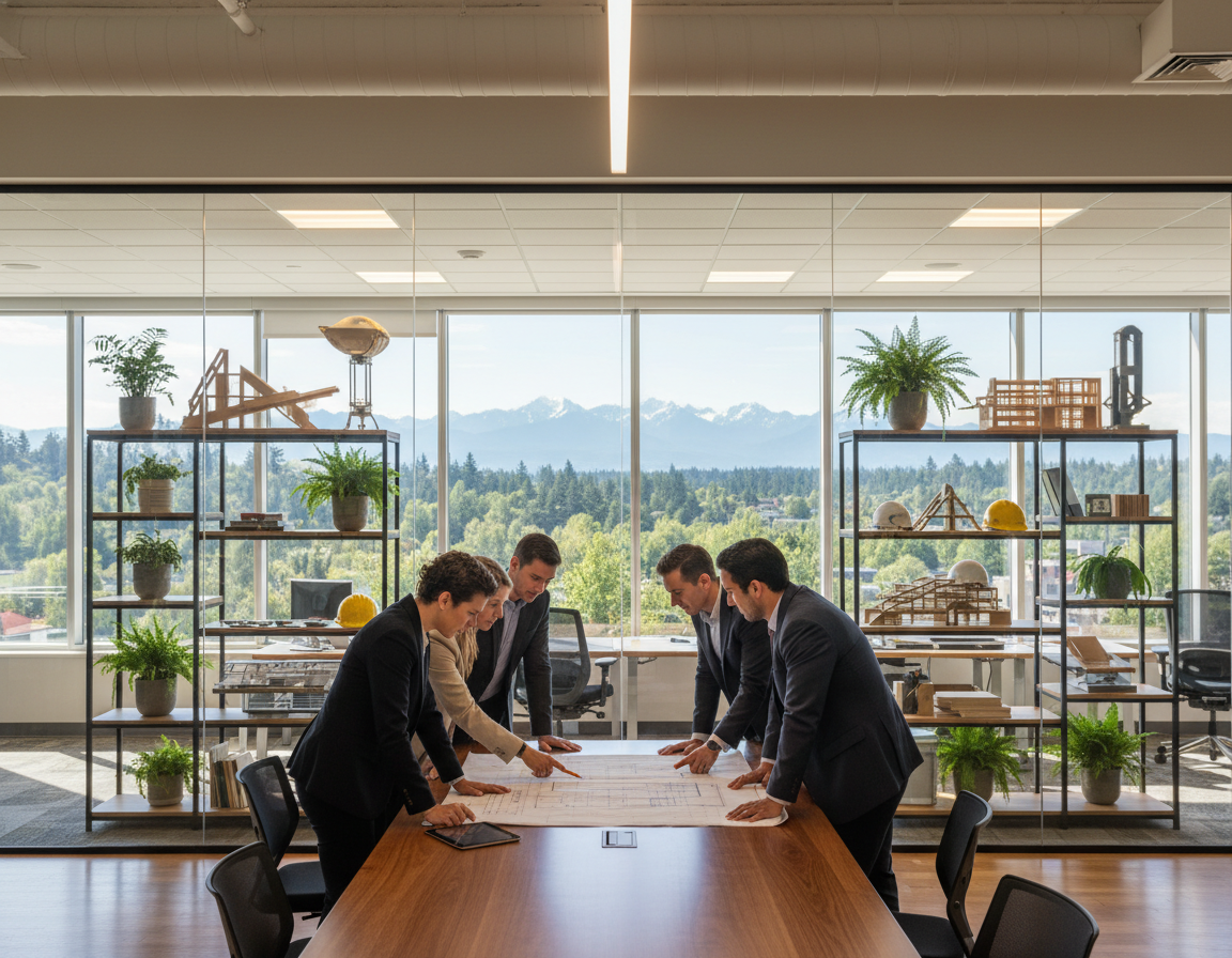 Remodeling Bellevue Wa: Sunroom Additions