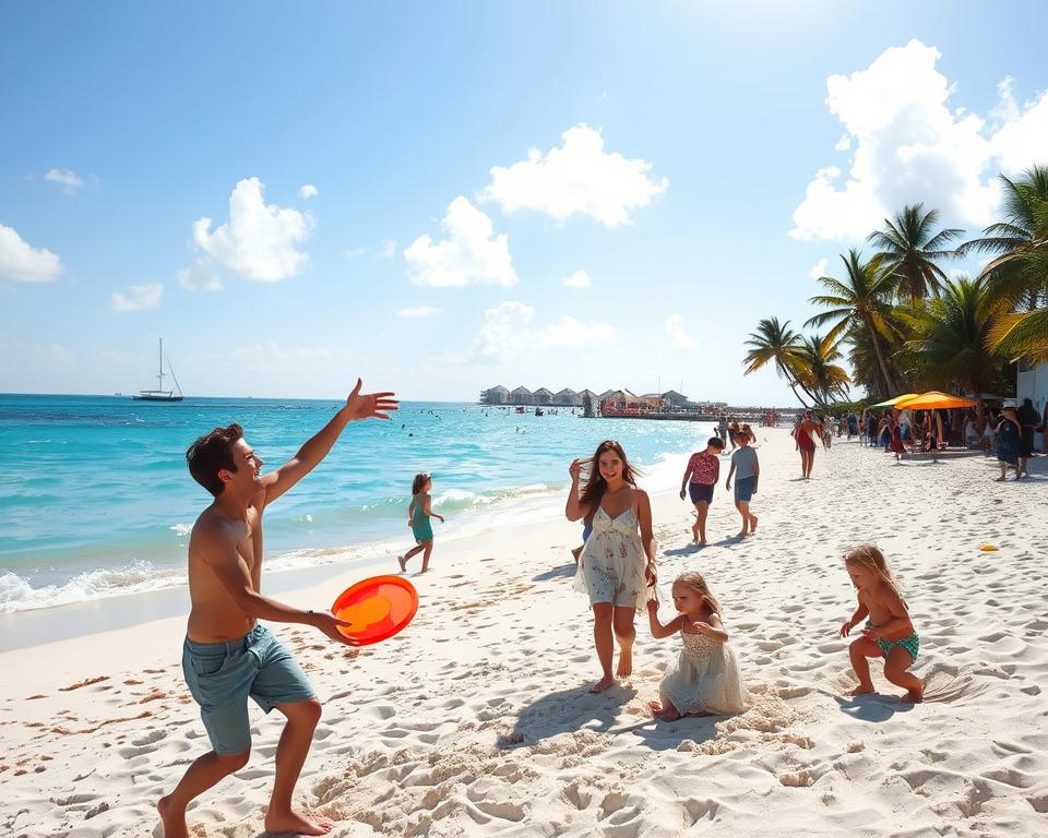 One Of The Most Recommended Places To Stay In Seven Mile Beach Cayman Islands