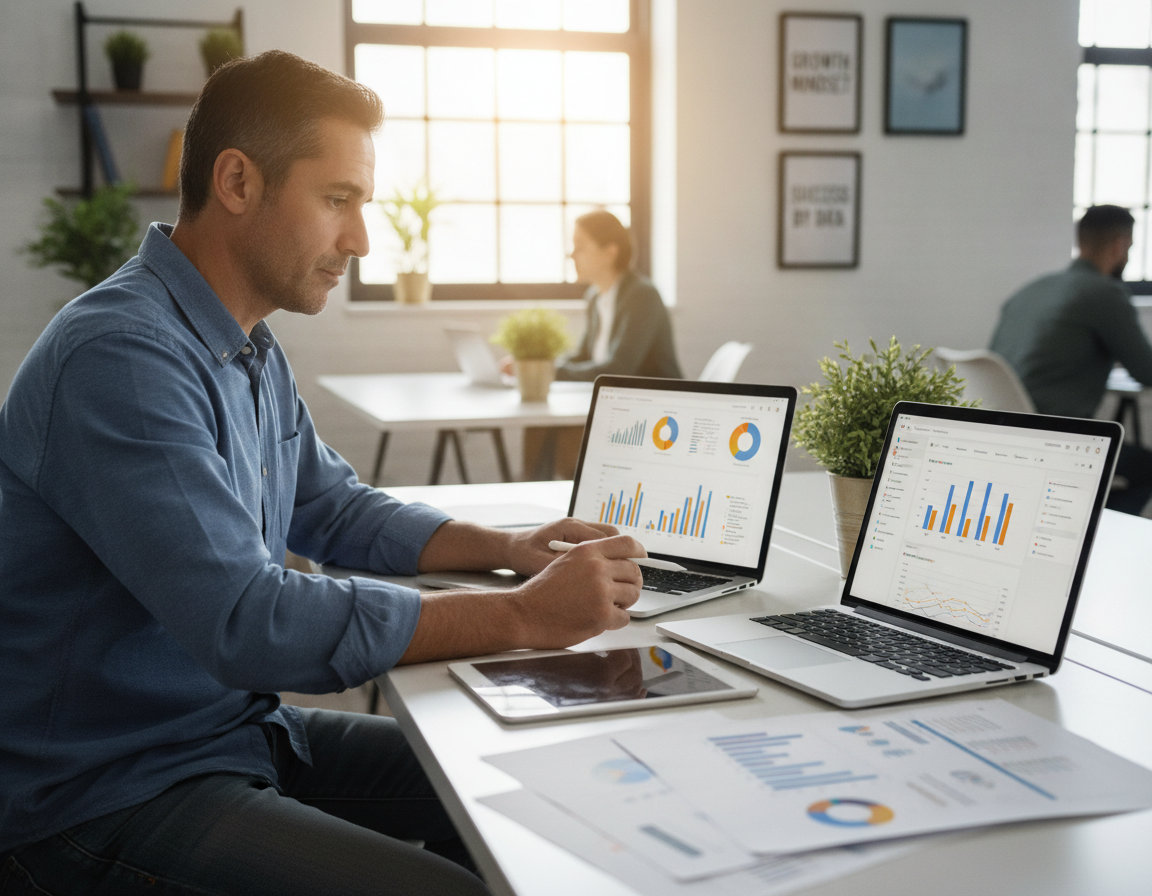 Top SEO Services For Lead Generation