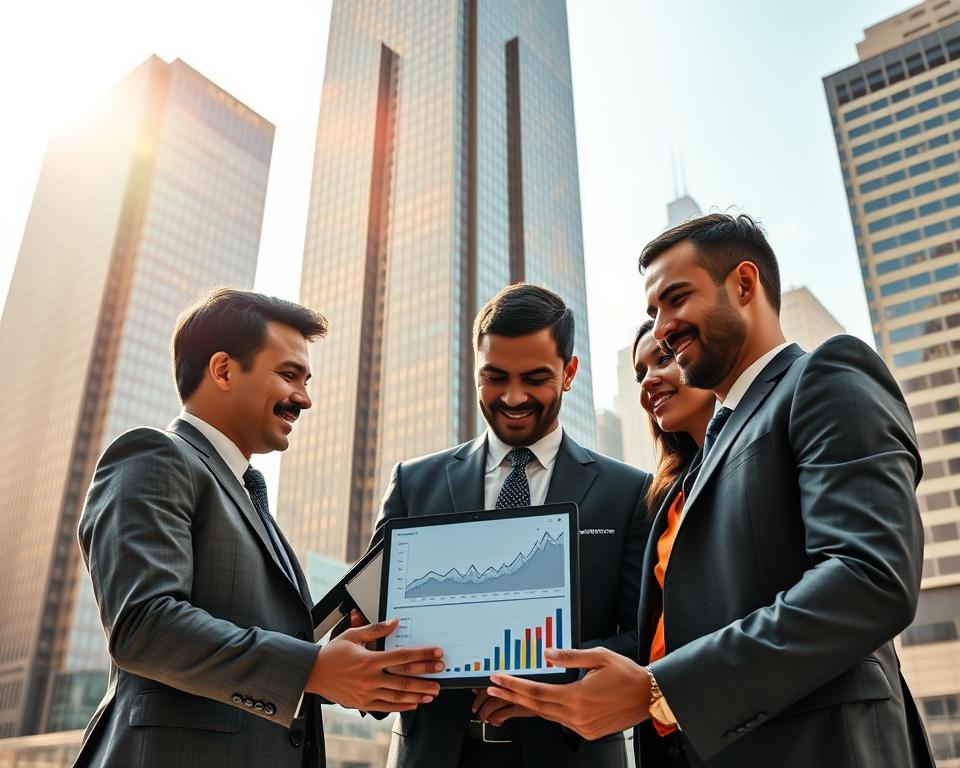 Marketing 1on1: The New York SEO Company Businesses Should Know About