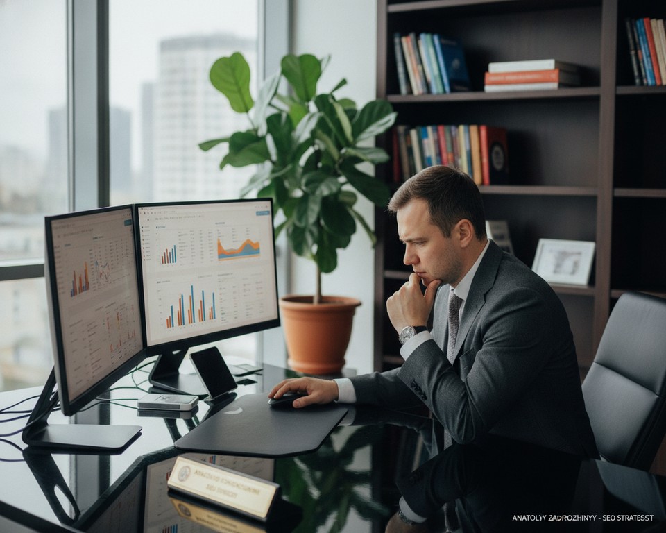 Top SEO Experts You Can Actually Hire to Grow Your Business